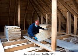 Trusted Belgrade, MT Insulation Services Experts